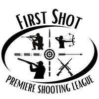 First Shot Premiere Shooting League