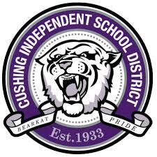 Galkat Volleyball 2026