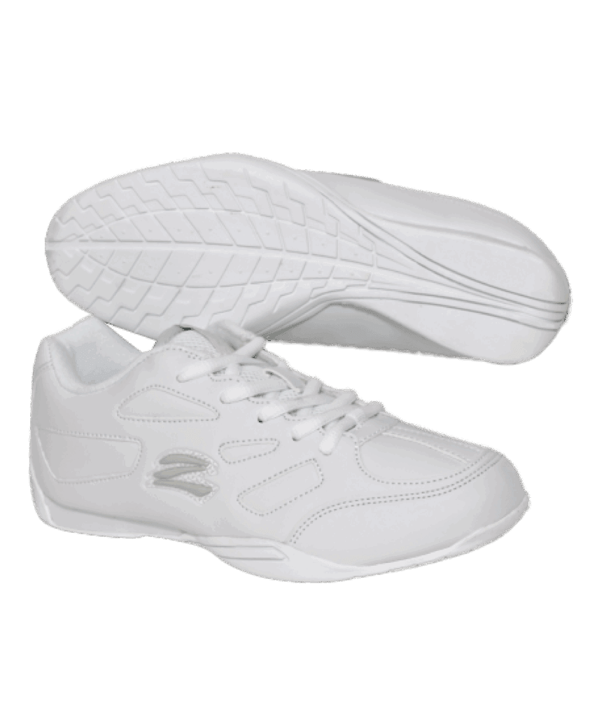 Dance Shoes