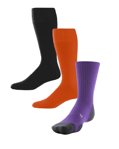 Soccer Socks
