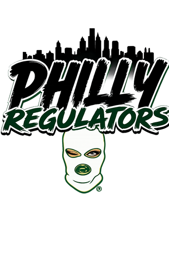 Regulators Elite Store 2026