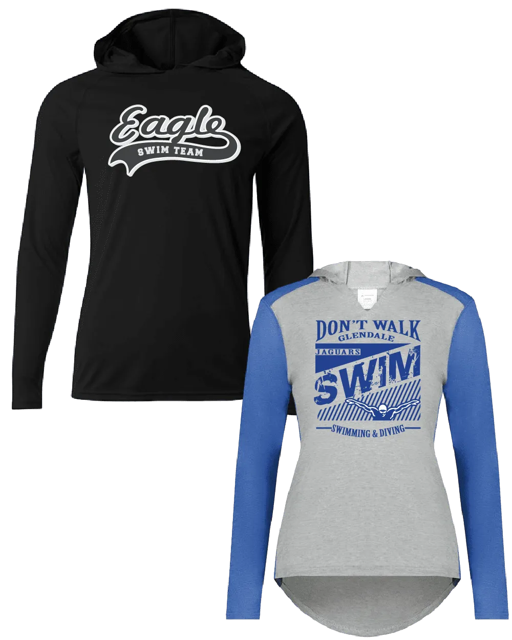 Hoodies