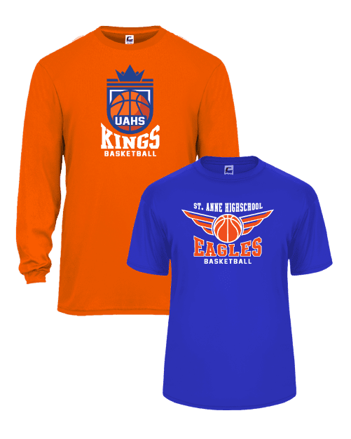 T-Shirts
