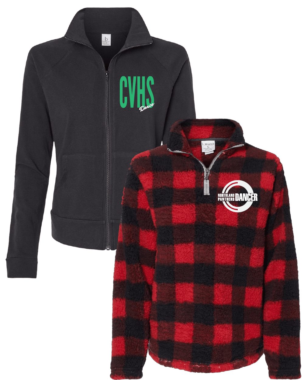 Women's Workwear