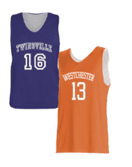 Men's Basketball