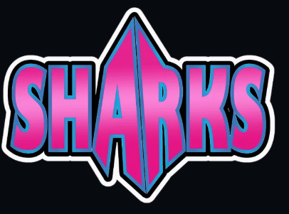 Savannah Sharks Cheerleading 2026