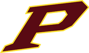 Perry High School Girls Basketball