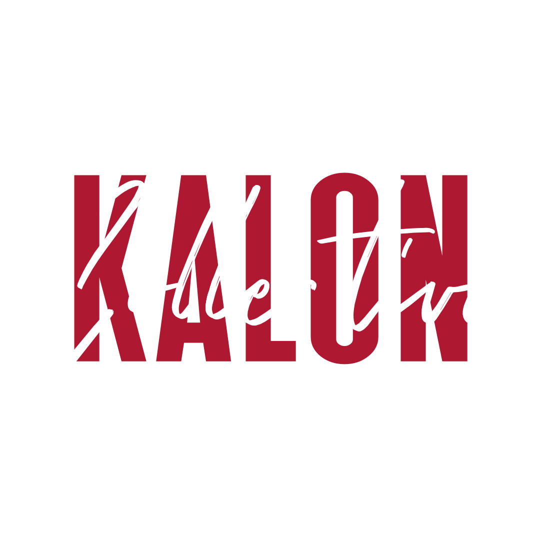 Kalon Dance Company Store 2026
