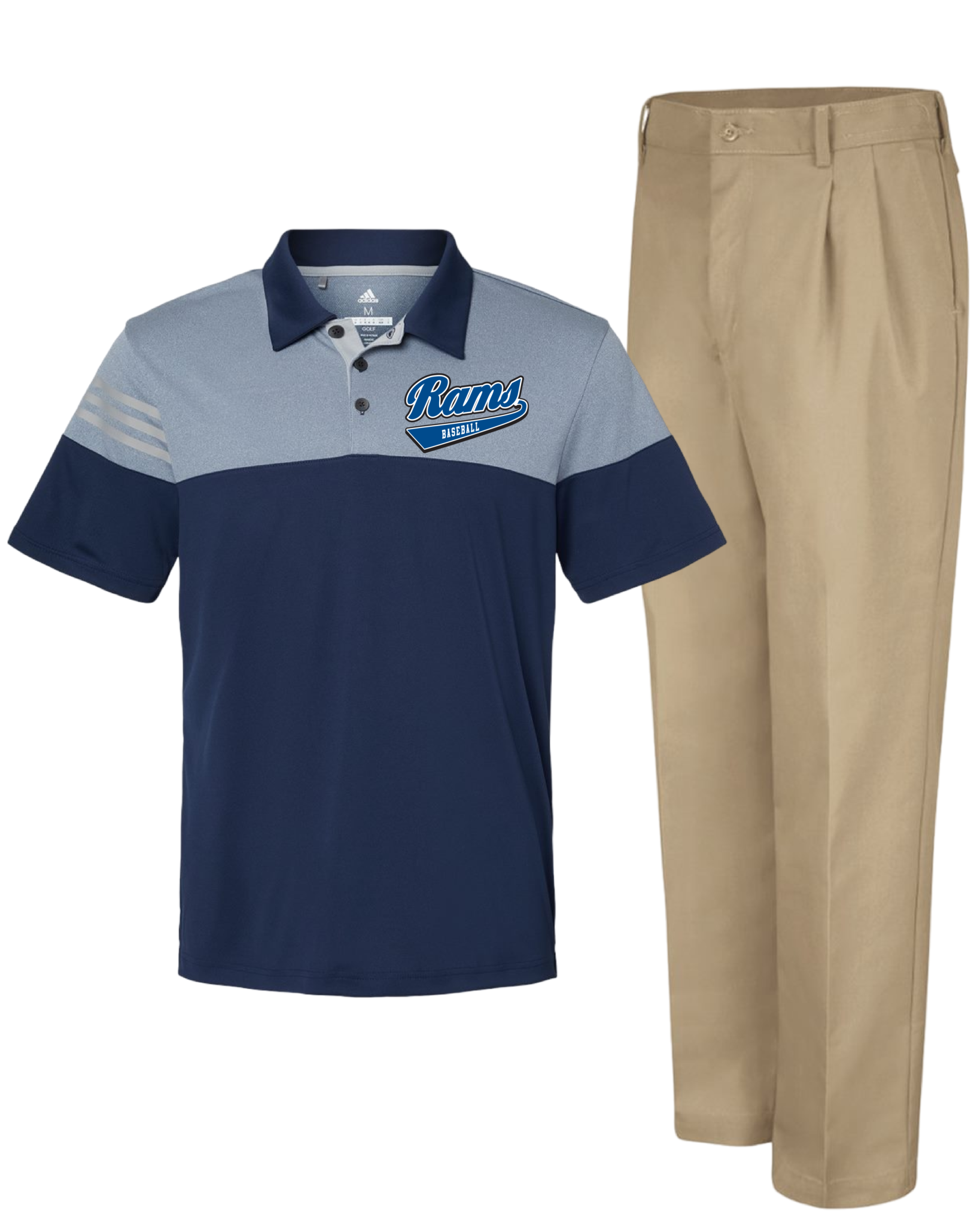 School Uniforms