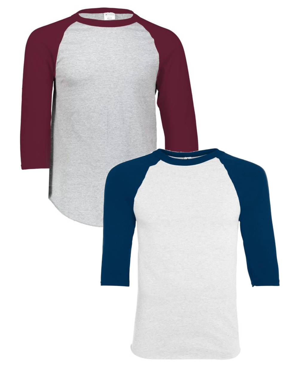 Youth Long-Sleeve T-Shirts