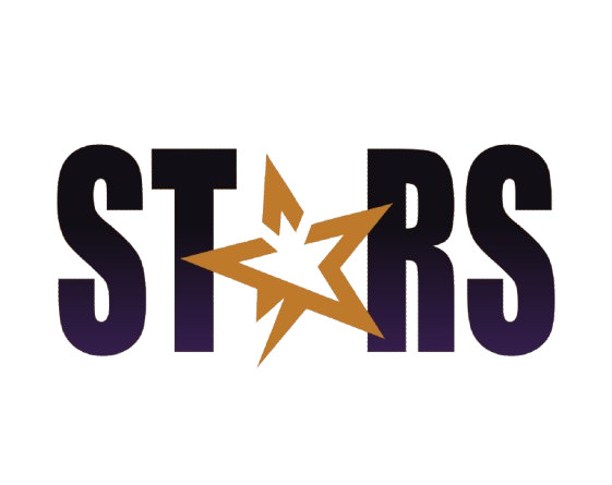 Elevation Elite Stars