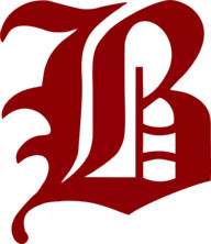 Boaz Youth Cheer Team B