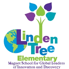 Linden Tree Elementary School 2026