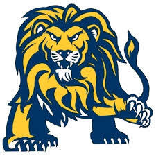 Langtree Lions Cheer