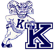 Lydia's Test Deal 2000945