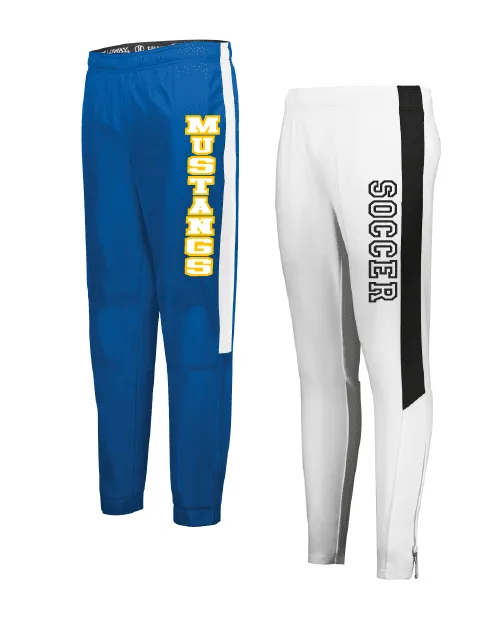 Soccer Pants