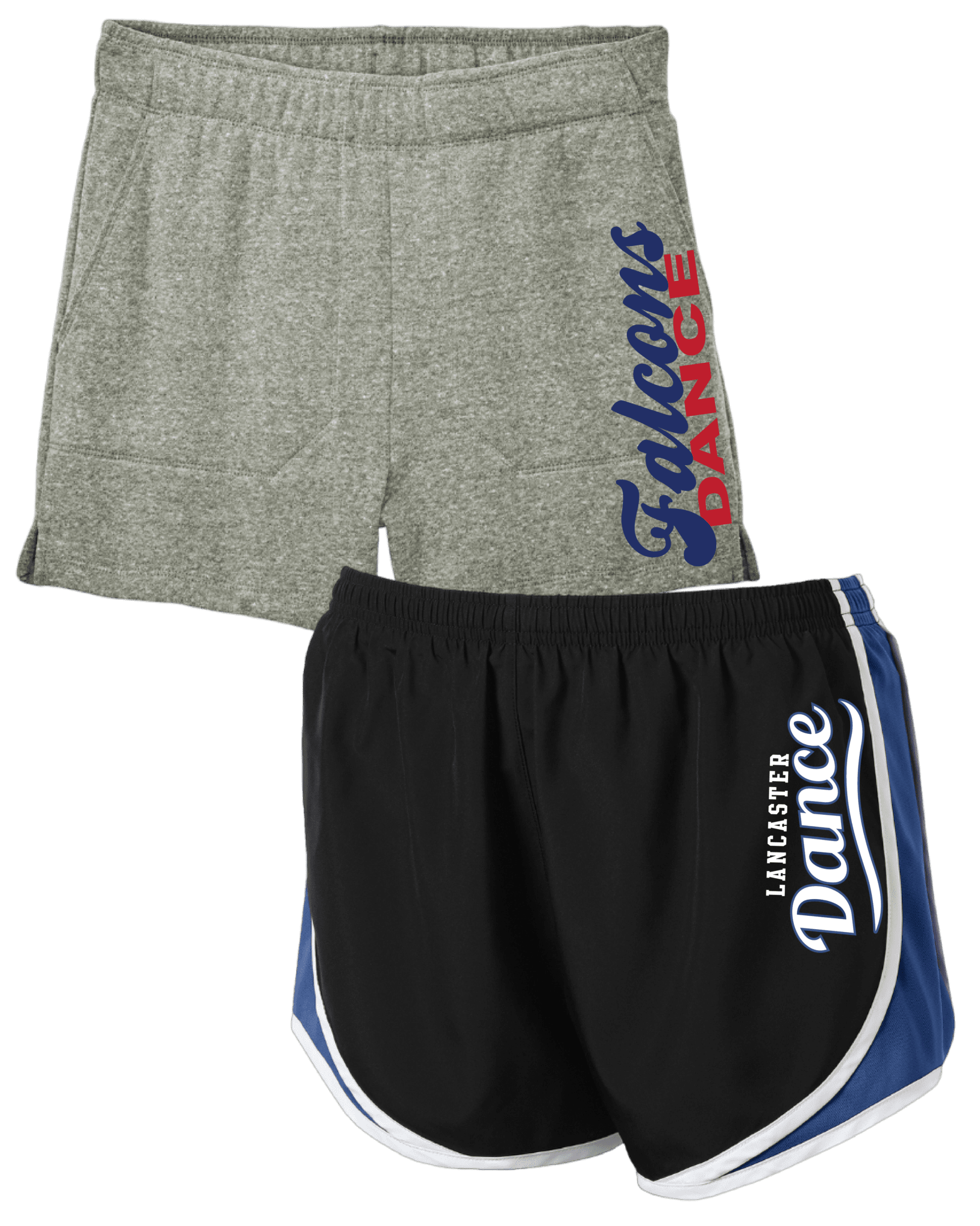 Women's Shorts
