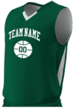 Youth Basketball