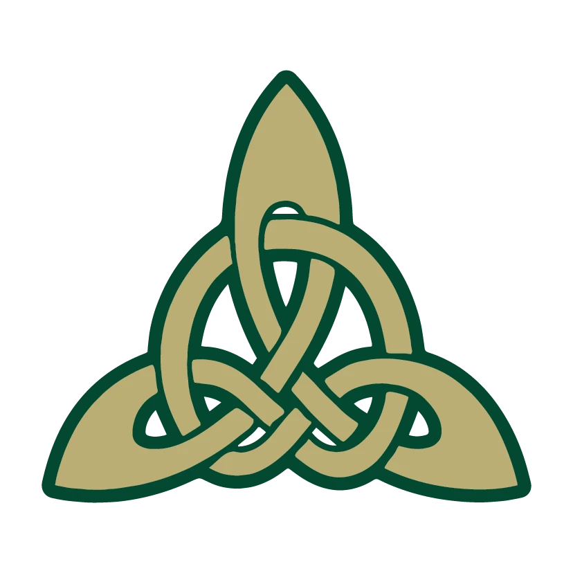 Dublin Jerome Apparel Spring 2026