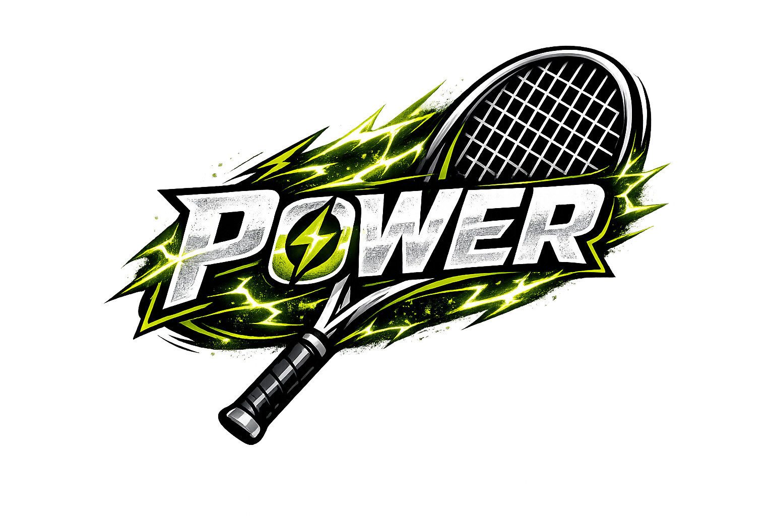 Coach Jenna JTT Uniform Store