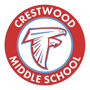 Crestwood Falcons Store 2026