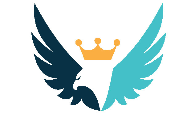 Elmhurst United Middle School Team Store