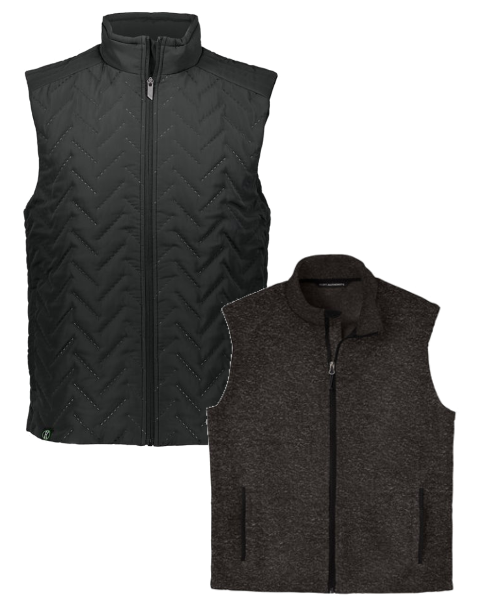 Vests