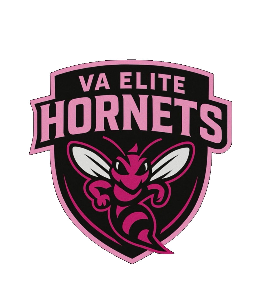 Julius Owens submitted Team Store