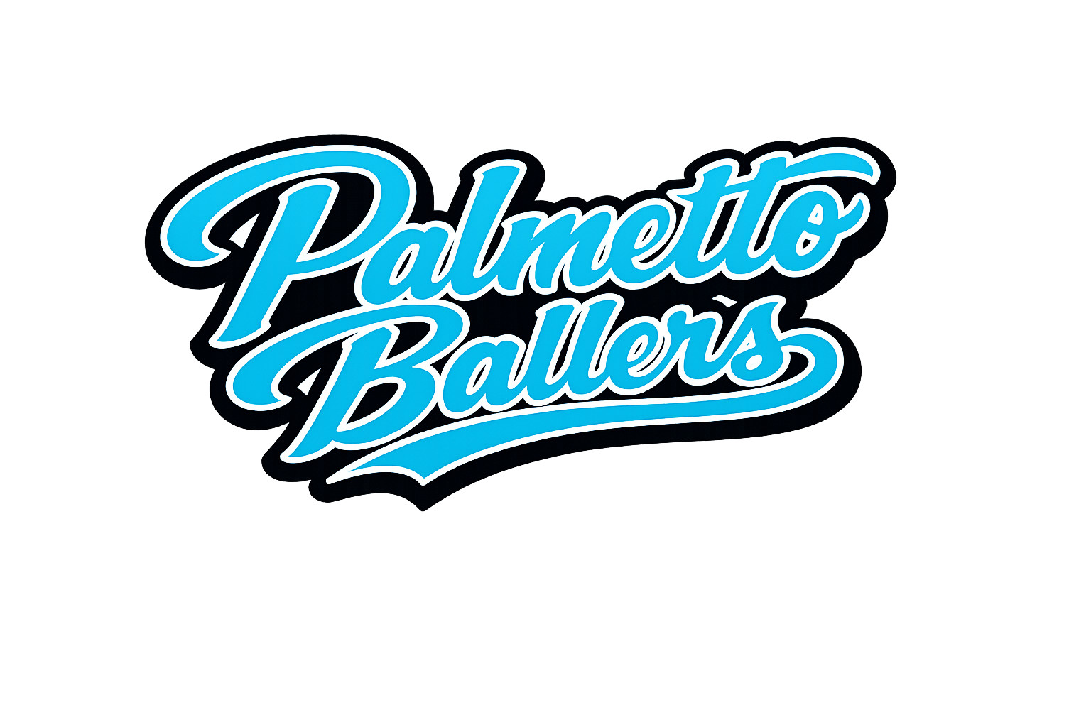 Jennifer Dawson submitted Team Store