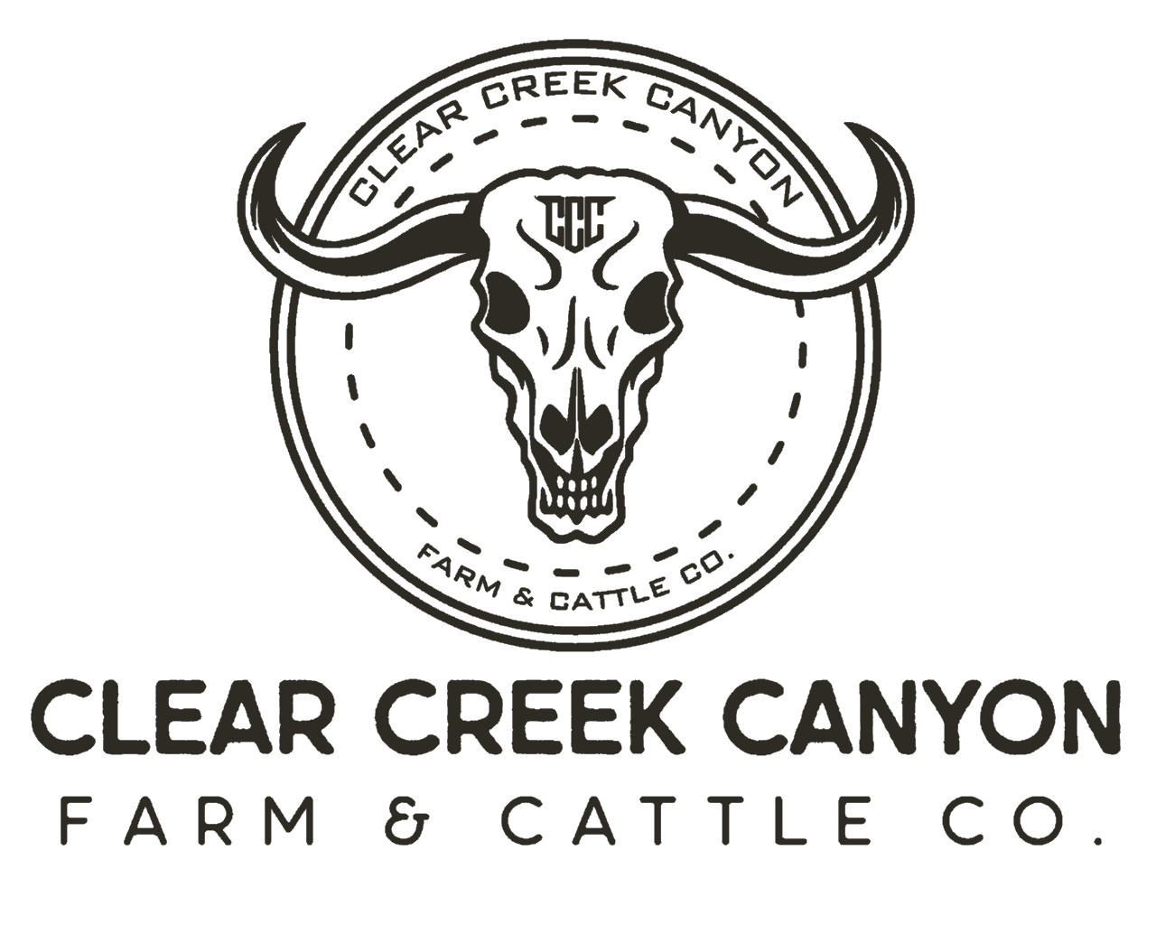 Clear Creek Canyon (Perpetual)