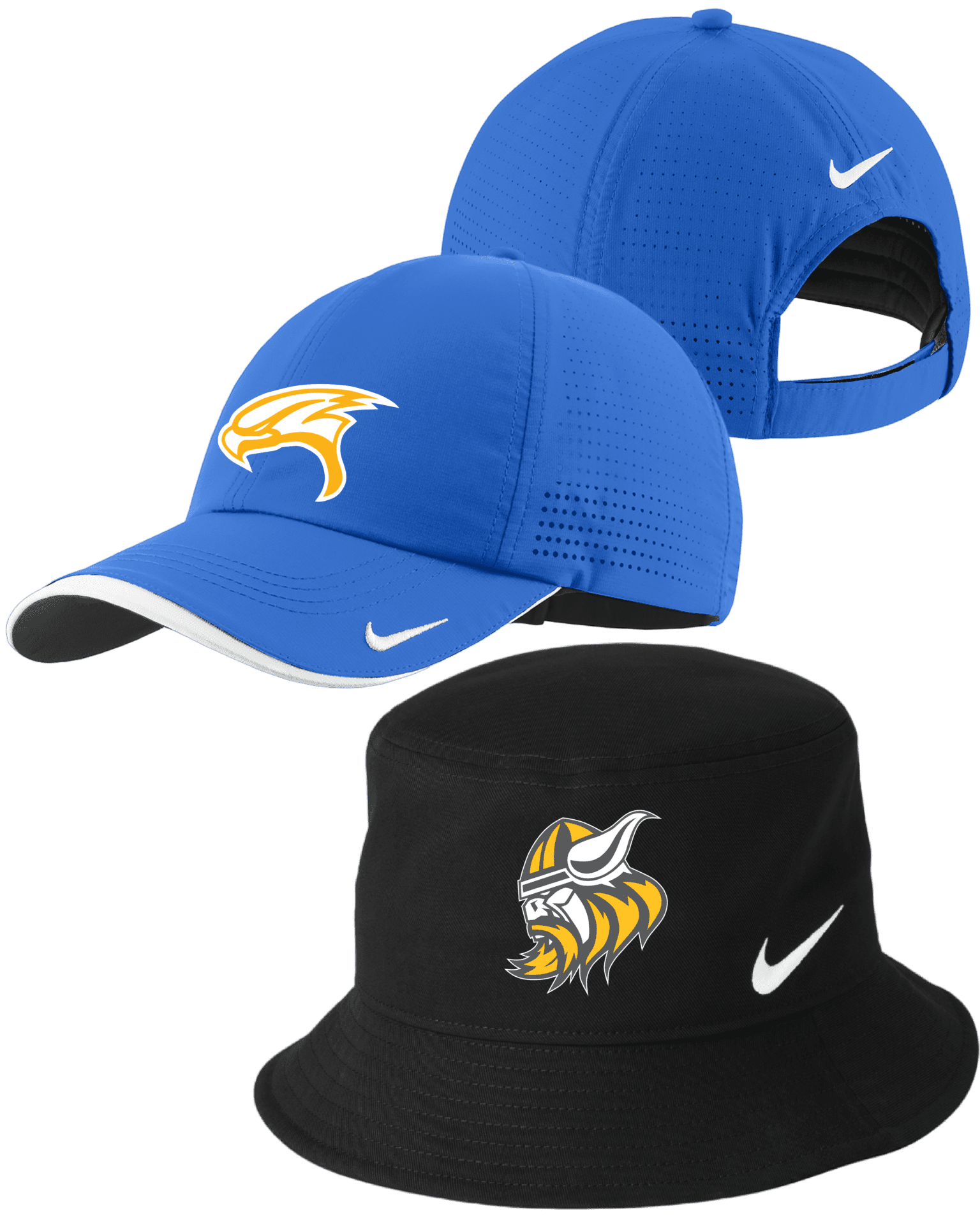 Nike Hats