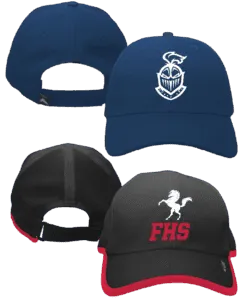 Hats