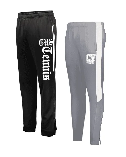 Tennis Pants