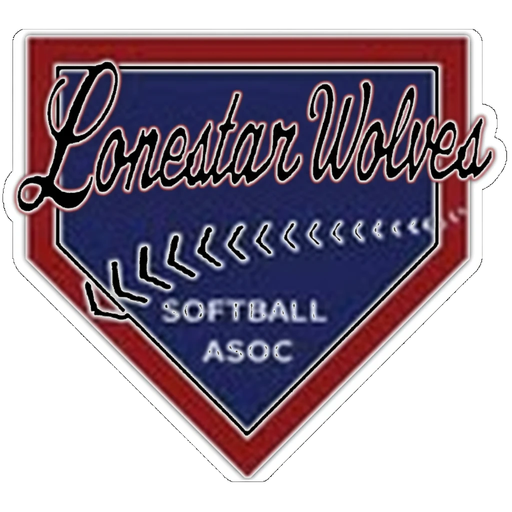 Lonestar Wolves Softball Association