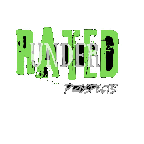 Underrated Prospects Basketball