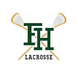 Fort Hunt Lacrosse Store 2026