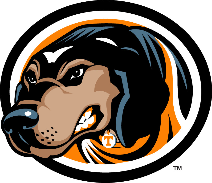 Tennessee Macho Mancho's