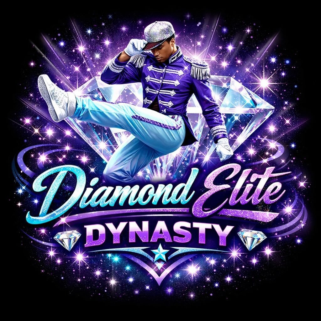 Diamond Elite Dynaste 2026