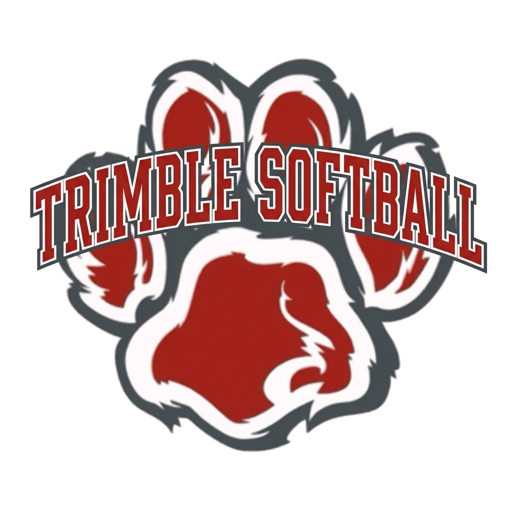 Trimble HS Softball 2026