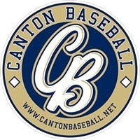 12U Canton Noles Baseball 2026