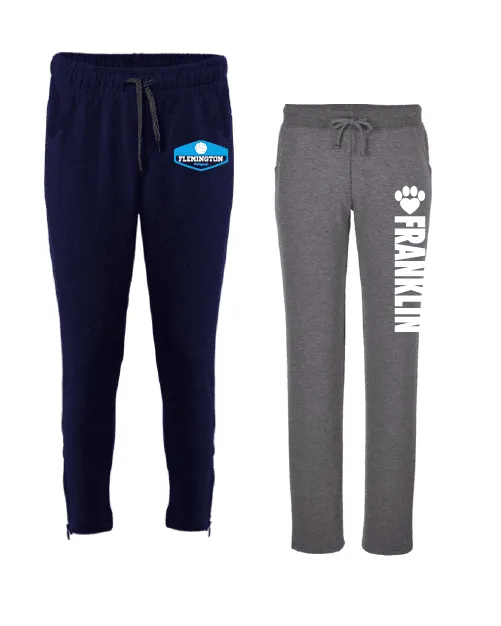 Volleyball Pants