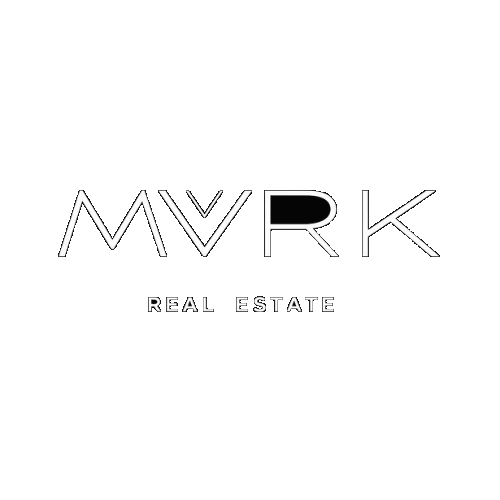 Live Mvrk