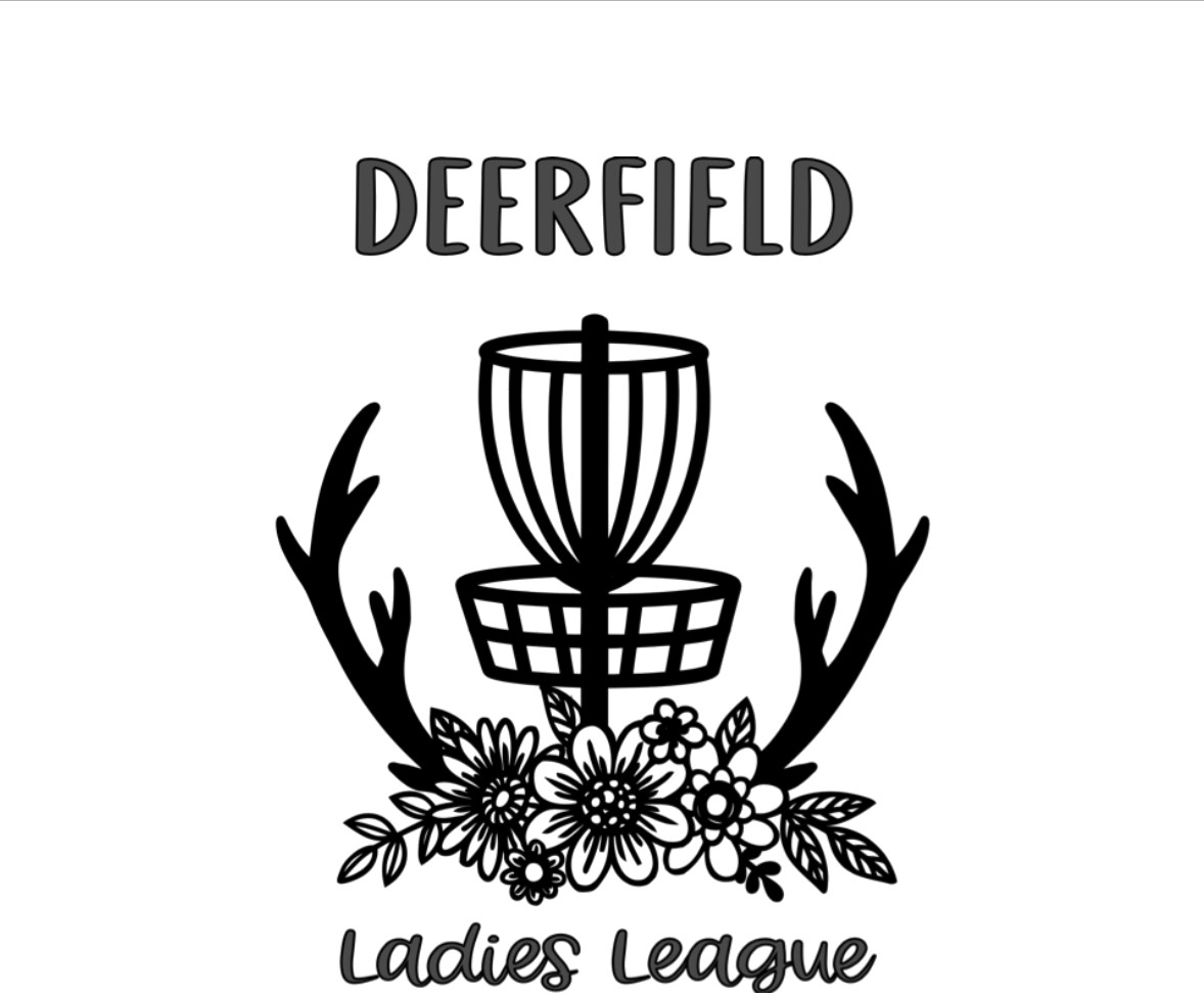 Deerfield Ladies League 2026