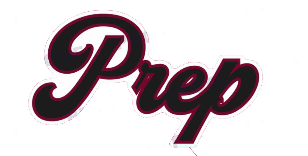 Harvest Prep Football