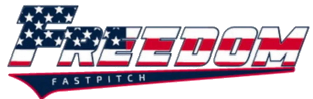 Freedom Fastpitch Store 2026