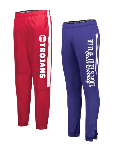 Cross Country Pants