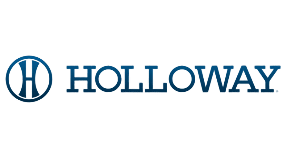 Holloway