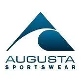 Augusta
