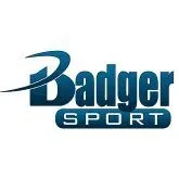 Badger