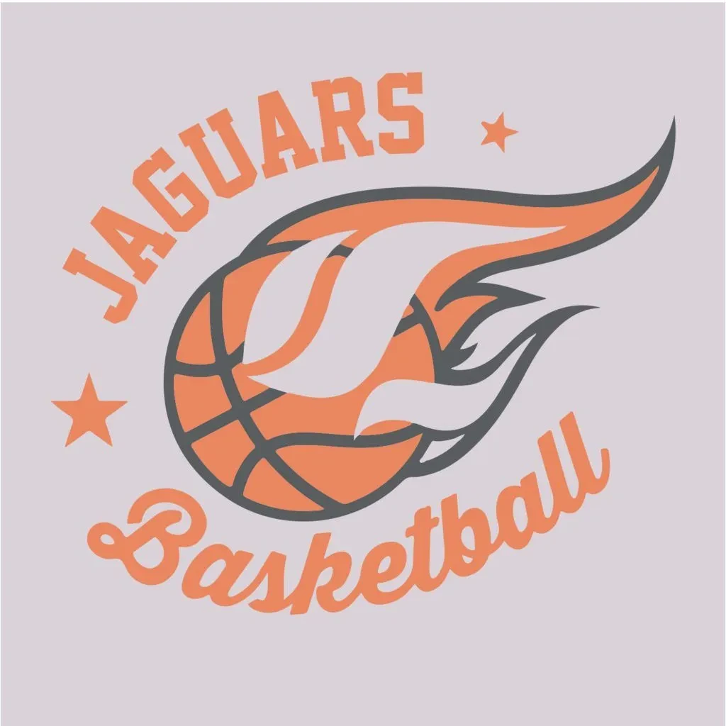 Custom School Logo Design Template